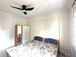 Blk 365 Woodlands Avenue 5 (Woodlands), HDB 5 Rooms #517346521